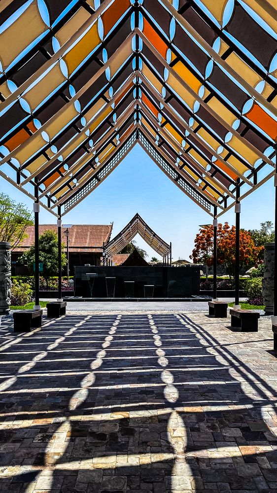 Фотография автора Kirtesh Mahant