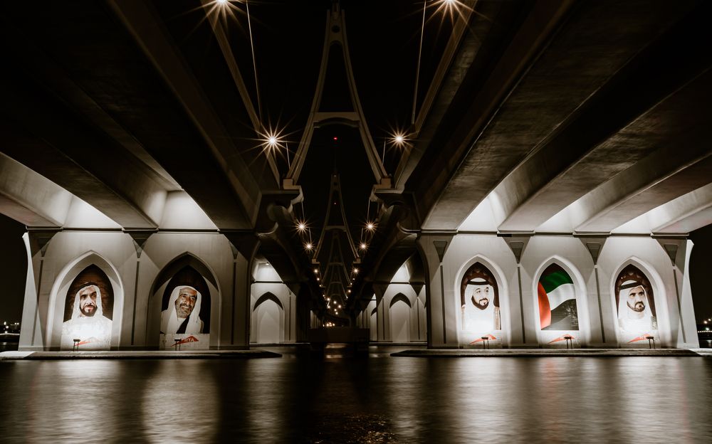 Фотография автора Kirtesh Mahant