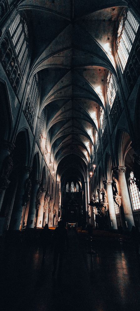 Photograph by Alina Berns