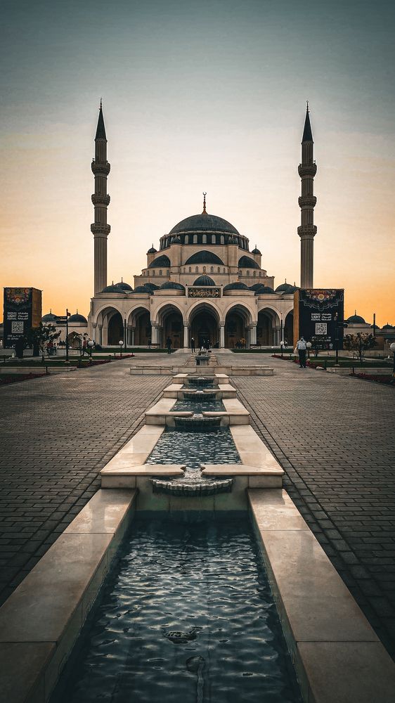 Фотография автора Kirtesh Mahant