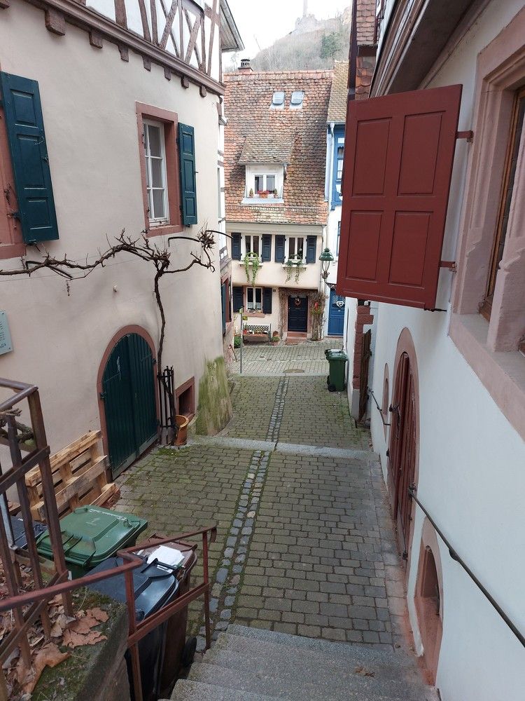 Photograph by Yurii Tofan