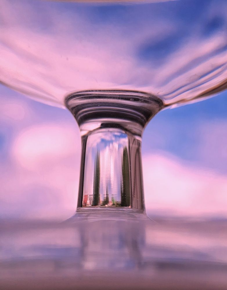 Фотография автора Ольга Кунакова