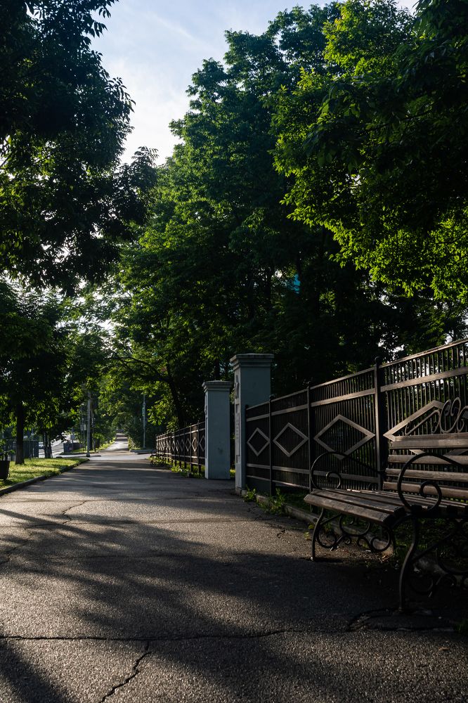 Photograph by Николай Цой