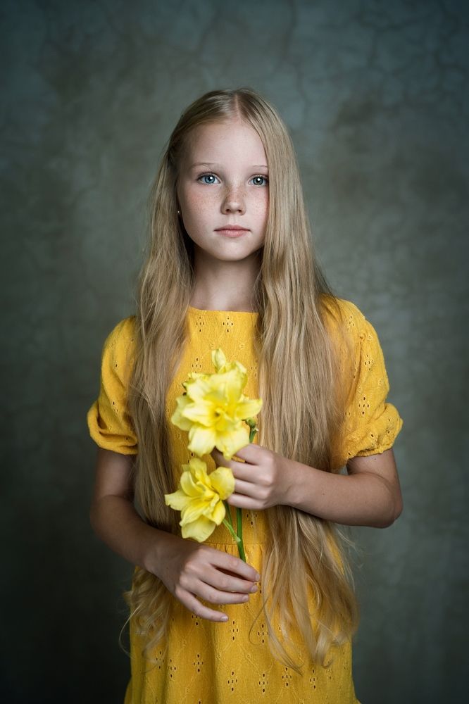 Photograph by Павел Герасименко