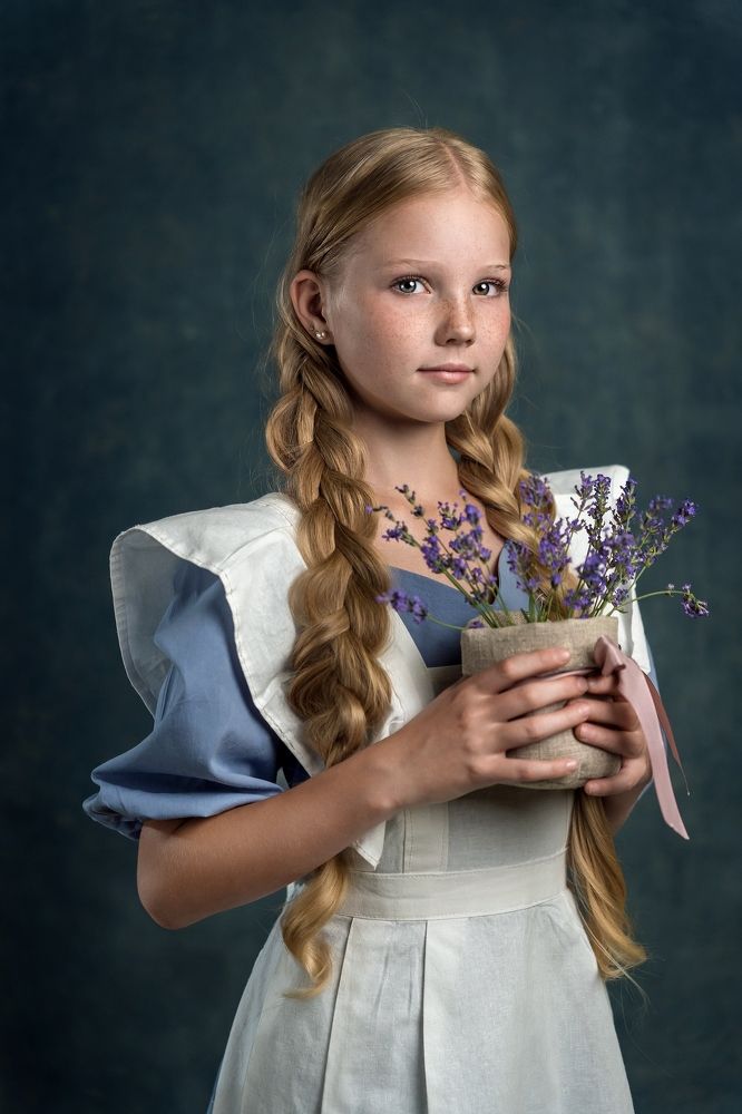 Photograph by Павел Герасименко