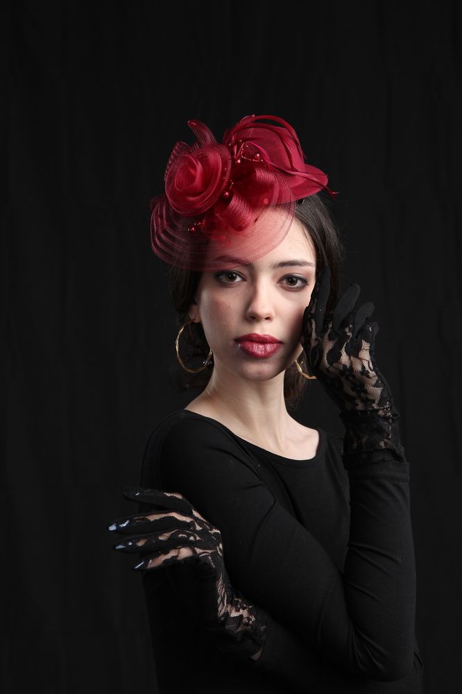 Photograph by Ирина Синягина