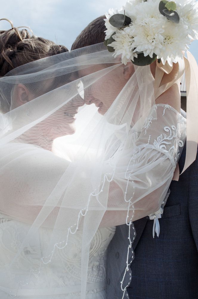 Photograph by Ксения Бочкова