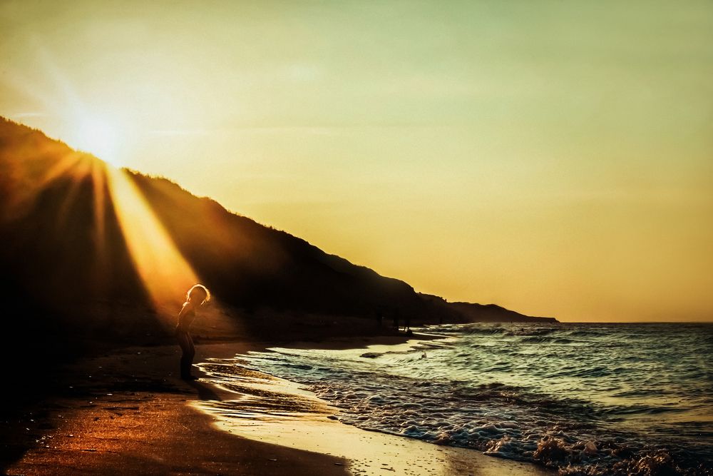 Photograph by Лебедева Ольга