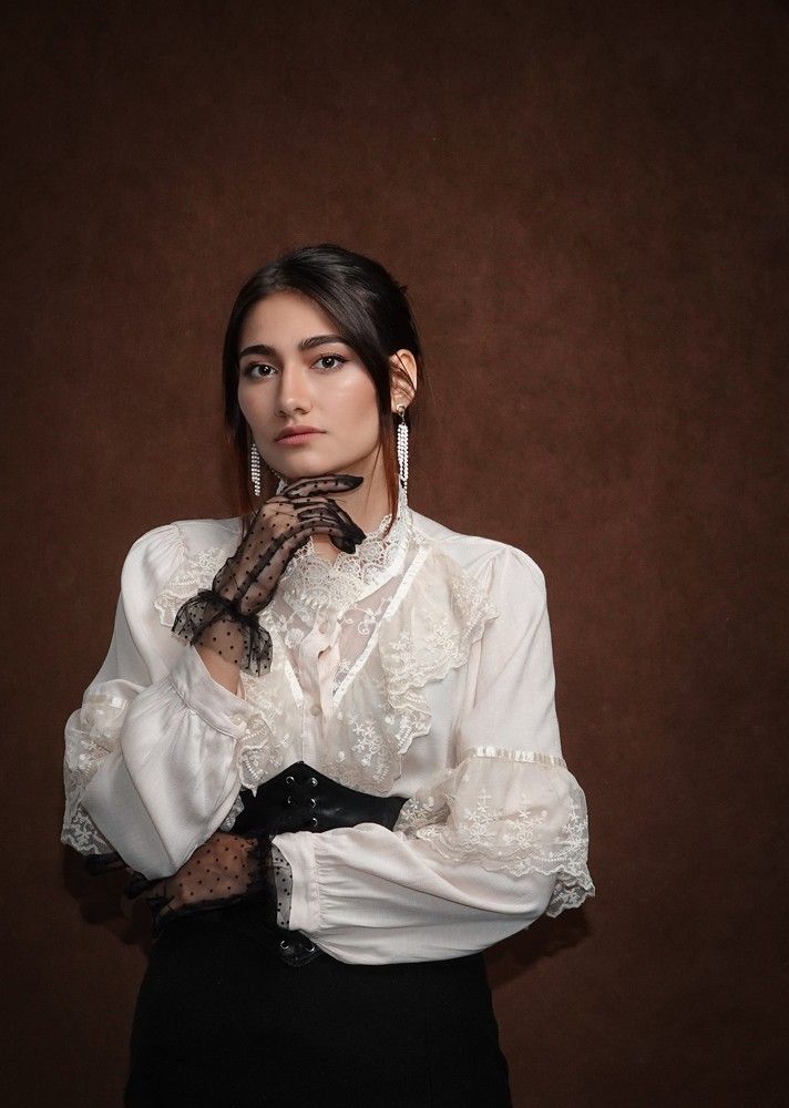 Photograph by Людмила ЧЕРНИКОВА