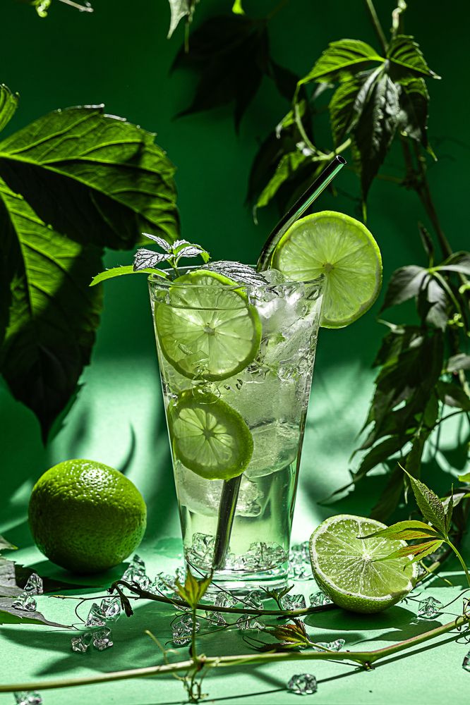 Photograph by Богдан Тарасов