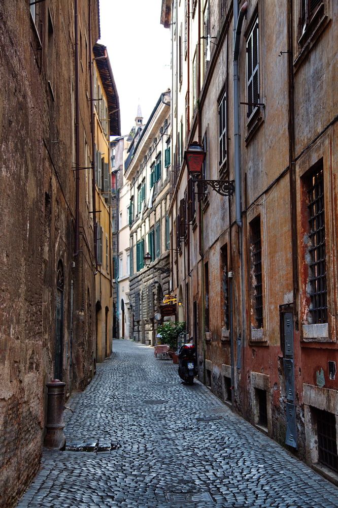 Photograph by Алексей Хазов