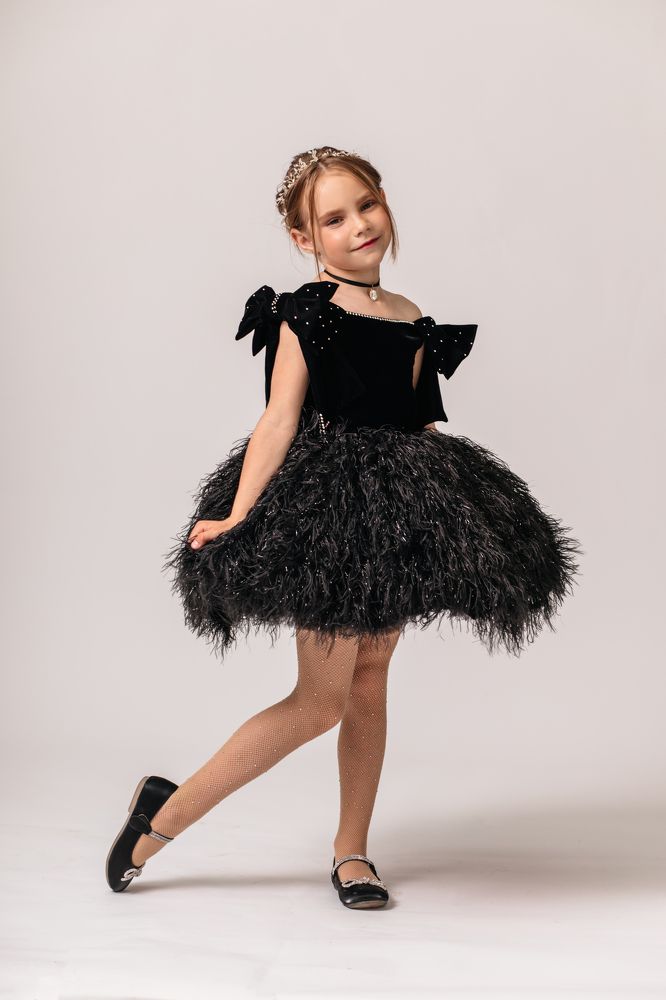 Photograph by Илона Федкович