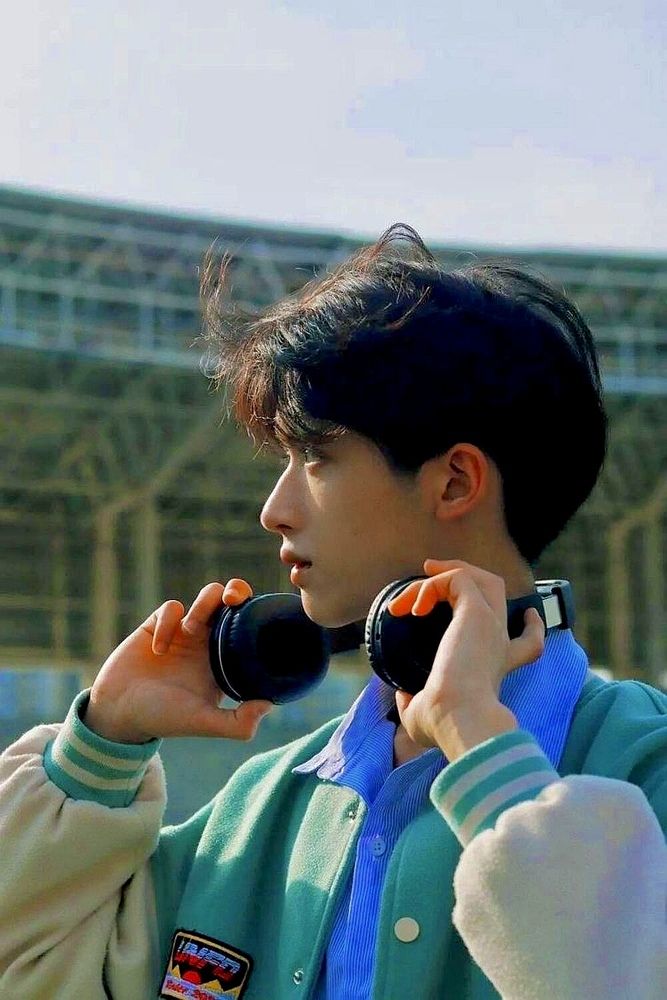 Фотография автора Lina Denisowa