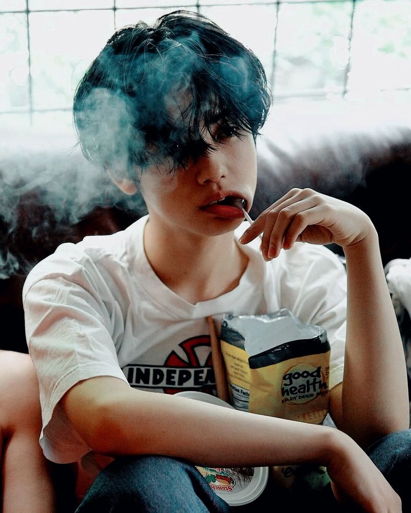 Фотография автора Lina Denisowa