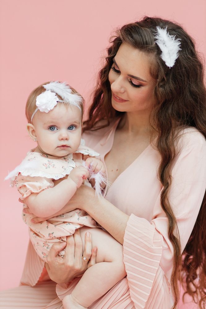 Photograph by Илона Федкович