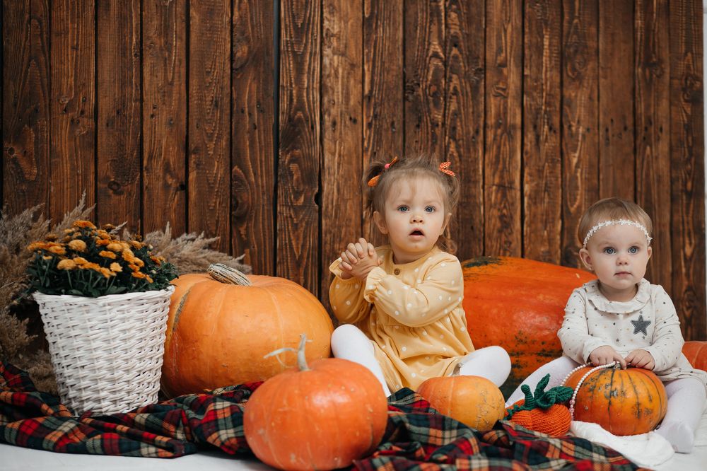 Photograph by Илона Федкович