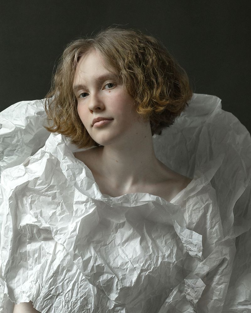 Photograph by Инна Бочарникова