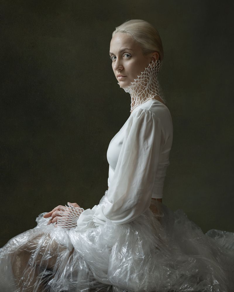 Photograph by Инна Бочарникова