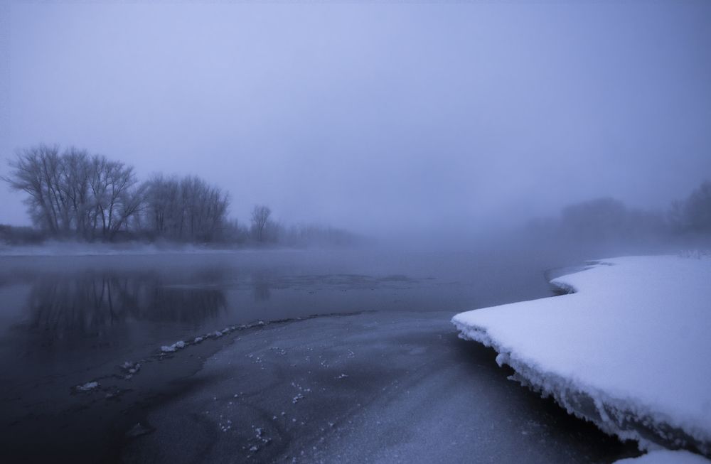 Фотография автора Антонов Антон