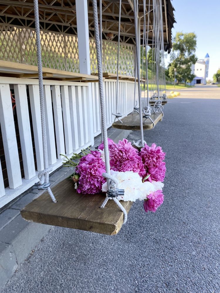 Photograph by ALESIA KUKHARENKA