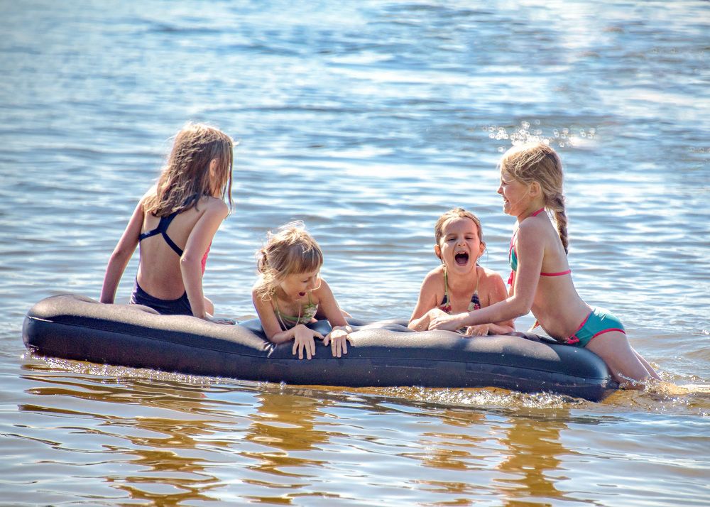 Photograph by Белевитин Михаил