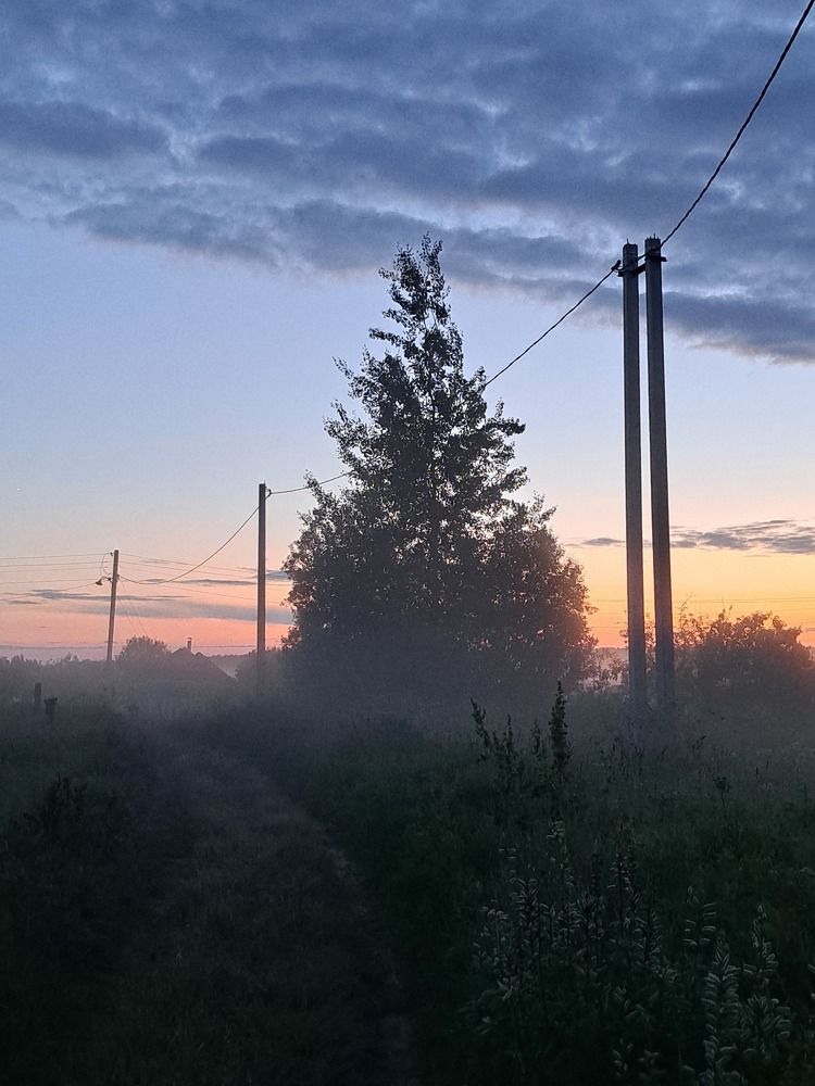 Фотография автора Виталий Тезяев