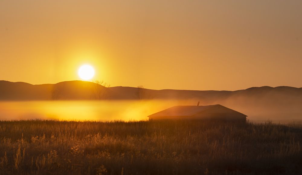 Фотография автора Антонов Антон