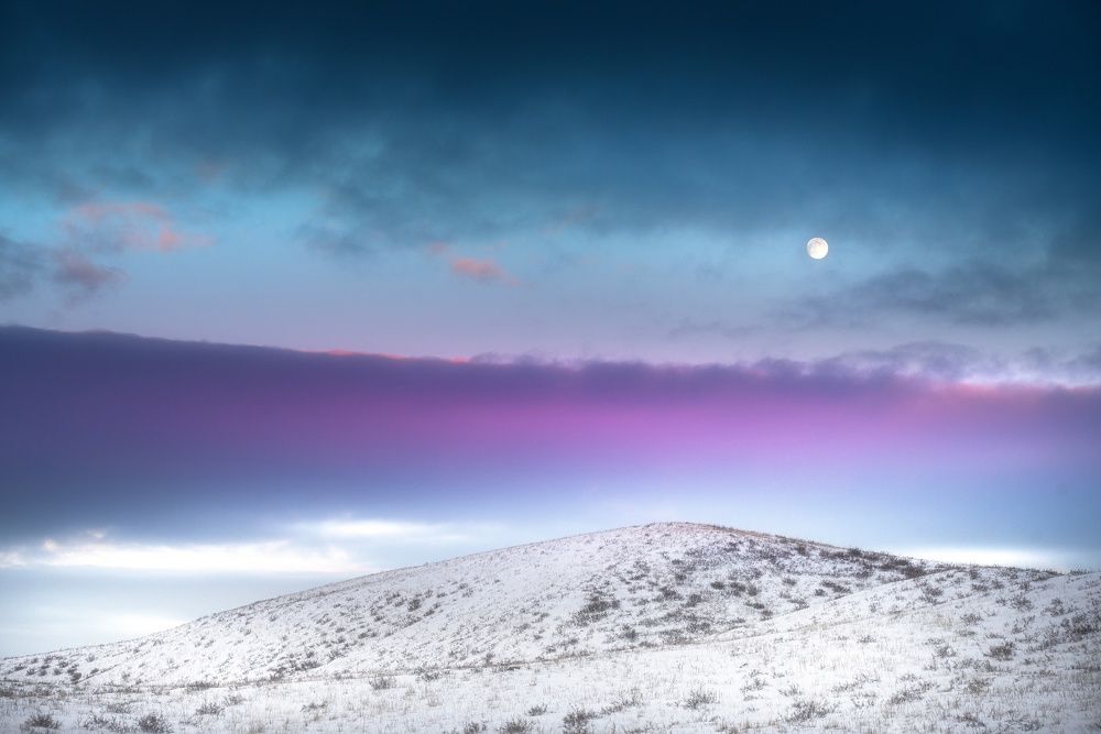 Фотография автора Антонов Антон