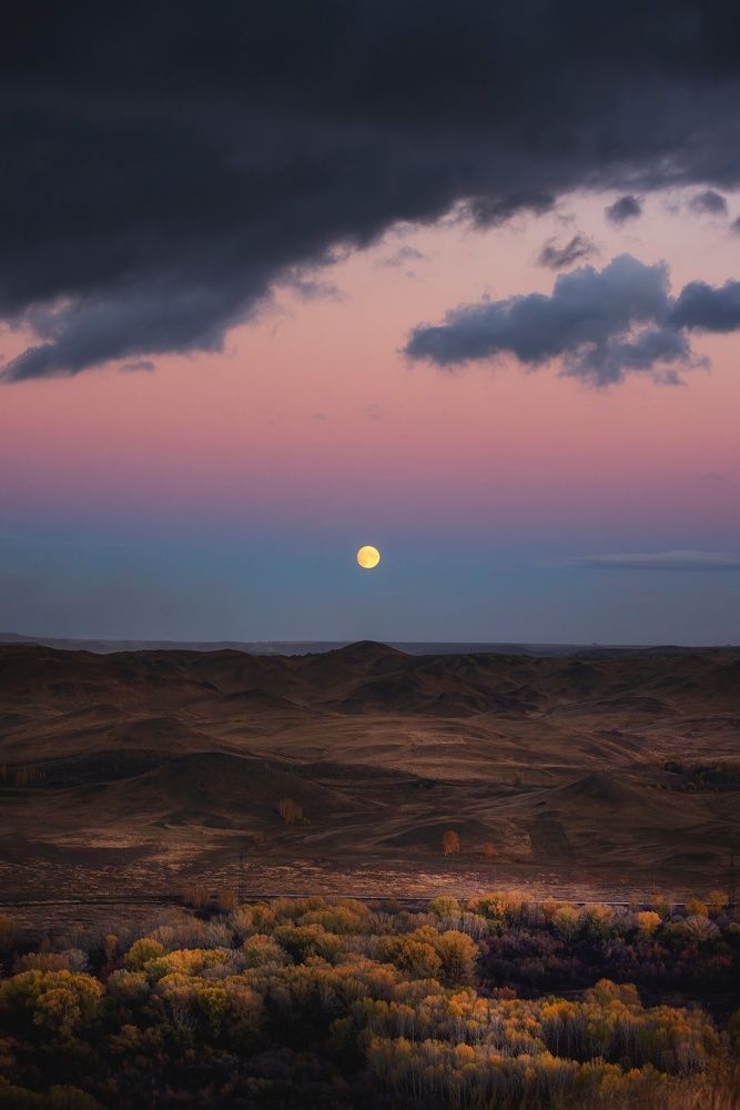 Фотография автора Антонов Антон