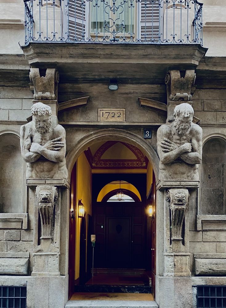 Photograph by Svetlana Kornilova