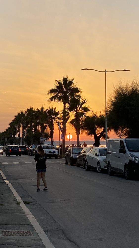 Photograph by ALESIA KUKHARENKA