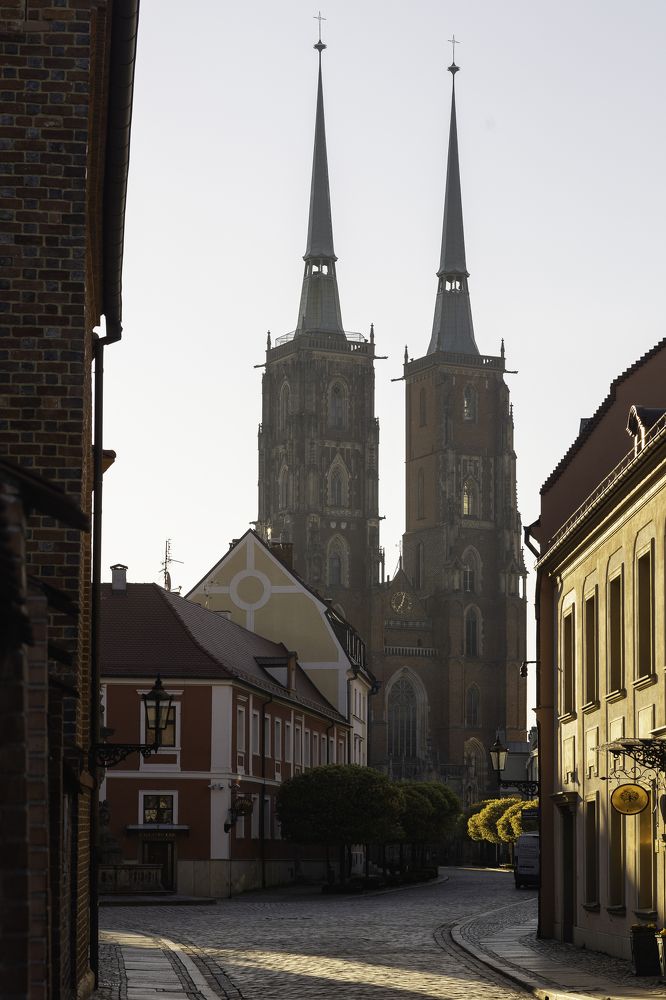 Photograph by Карина Онисенко