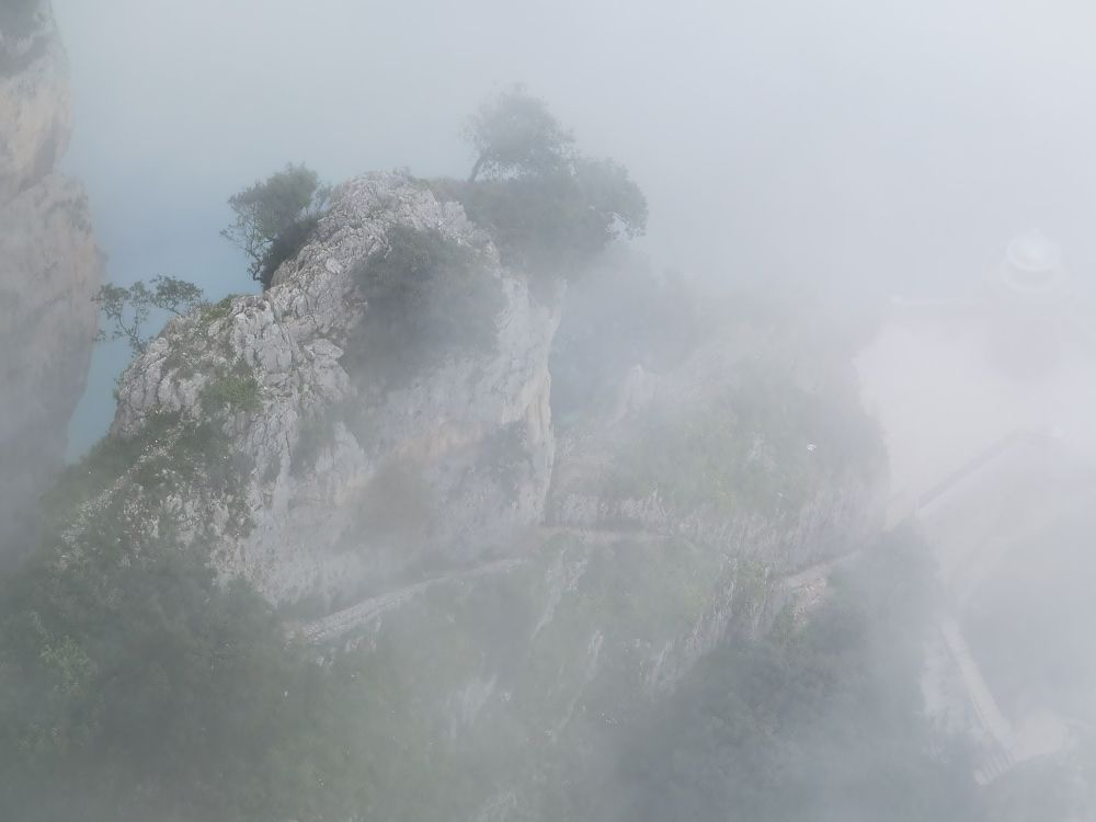 Фотография автора Алексей Головатый