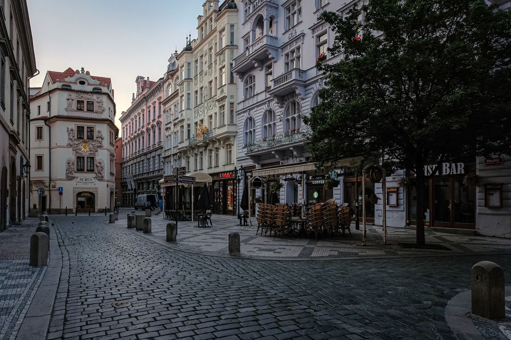 Photograph by Думнова Алёна