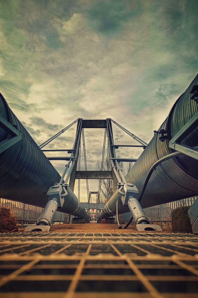 Фотография автора Bgs Zsolt