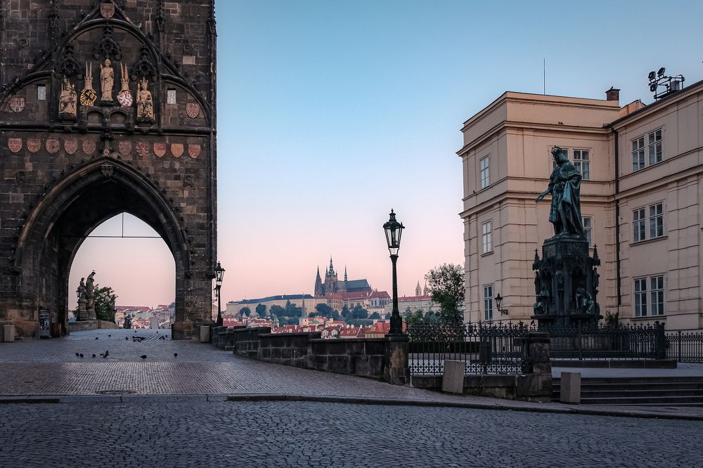 Photograph by Думнова Алёна