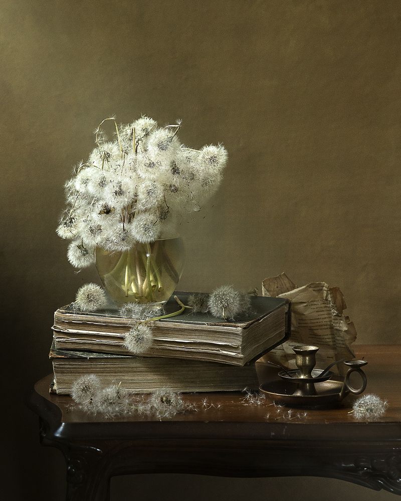 Photograph by Инна Бочарникова