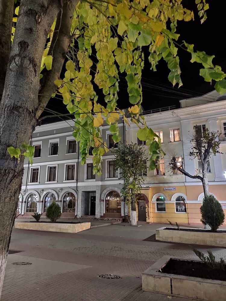 Photograph by Сидорова Ирина