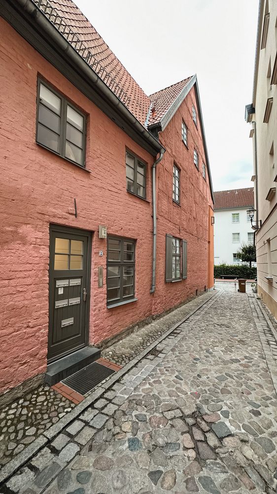 Photograph by Natalia Fralova