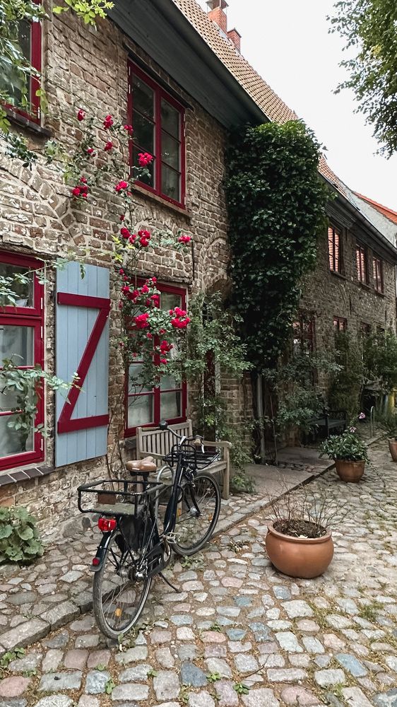 Photograph by Natalia Fralova