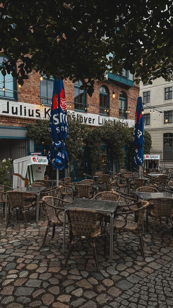 Photograph by Natalia Fralova