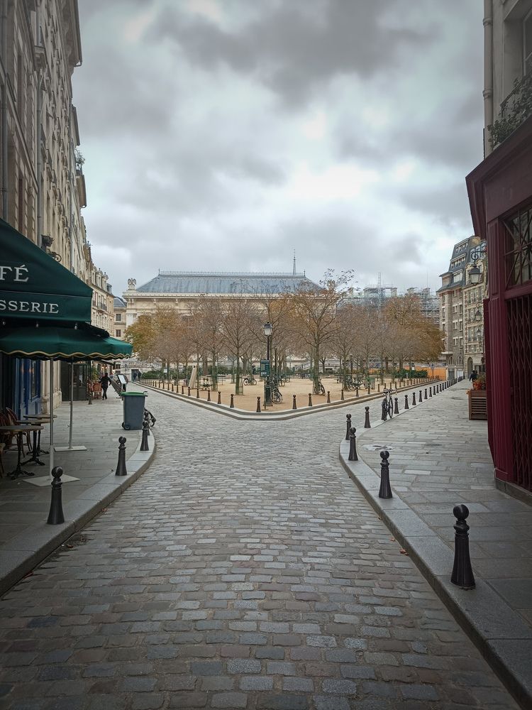 Photograph by Denis Navarro