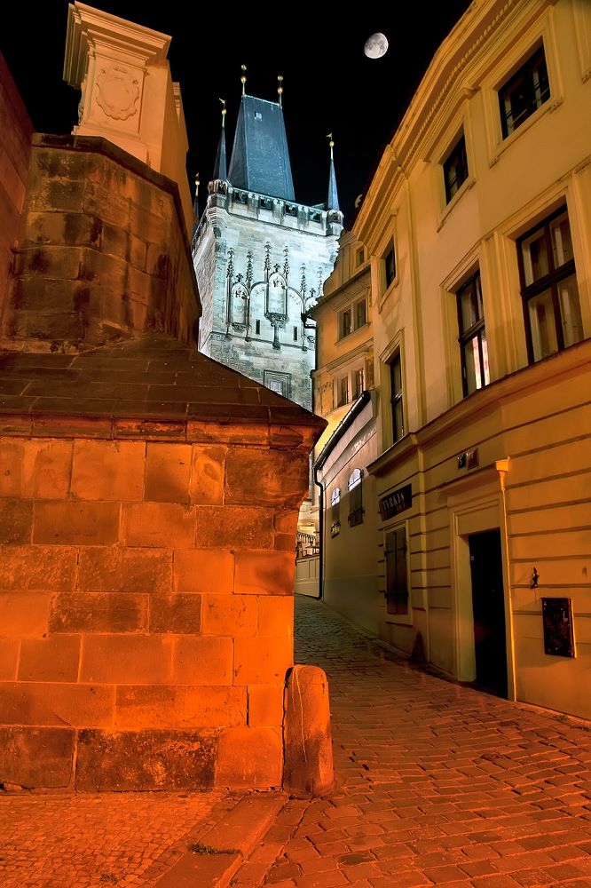 Photograph by Alexandr Makarenko