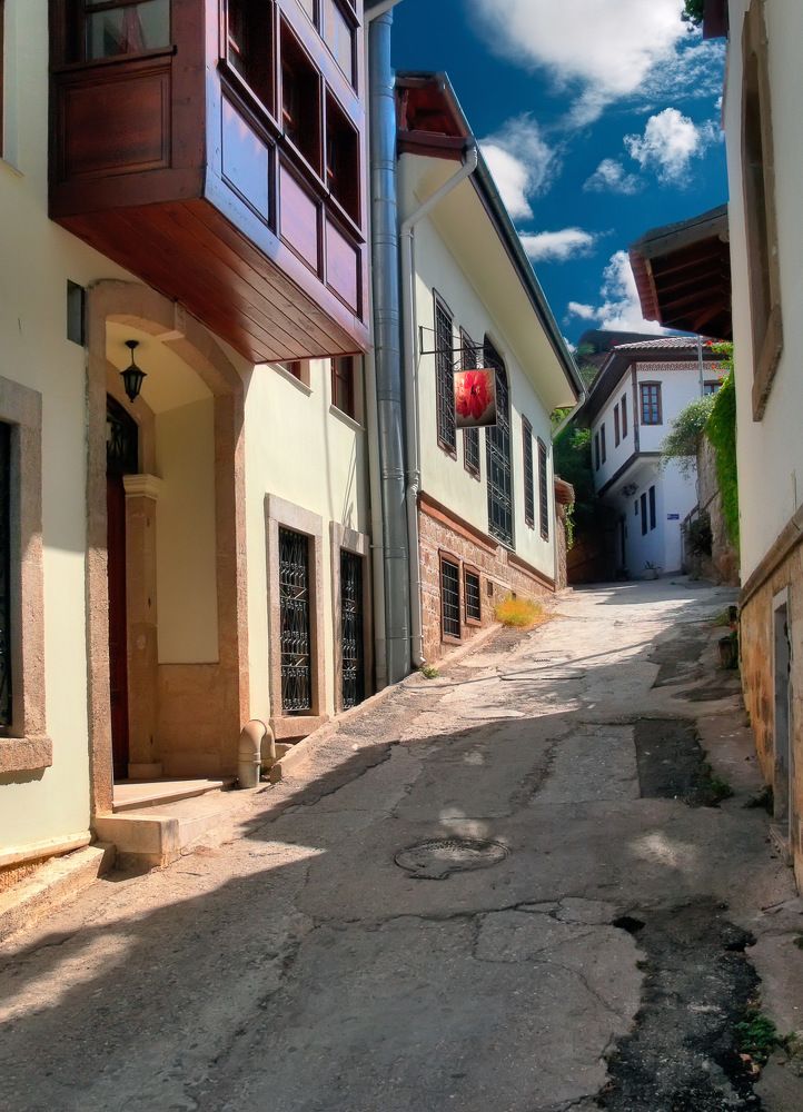 Photograph by Alexandr Makarenko