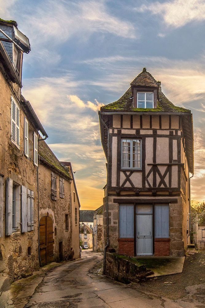 Photograph by Victor Ninestrong