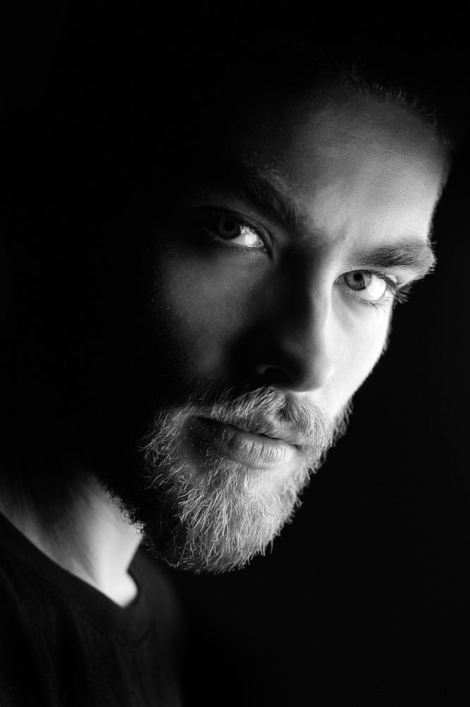 Фотография автора Невмержицкий Валерий