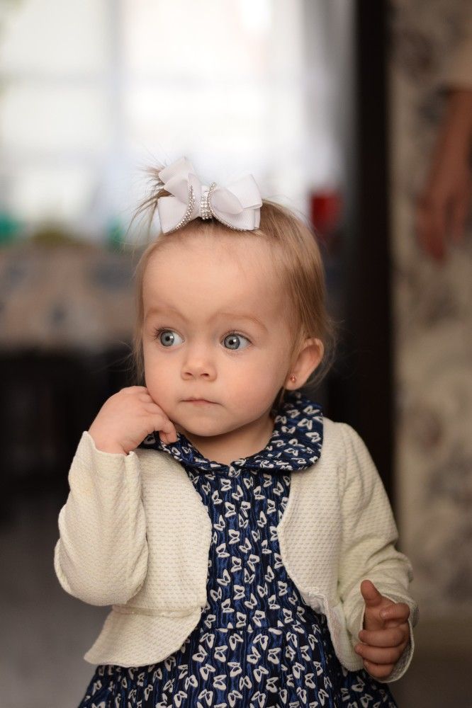 Photograph by Иван Левин