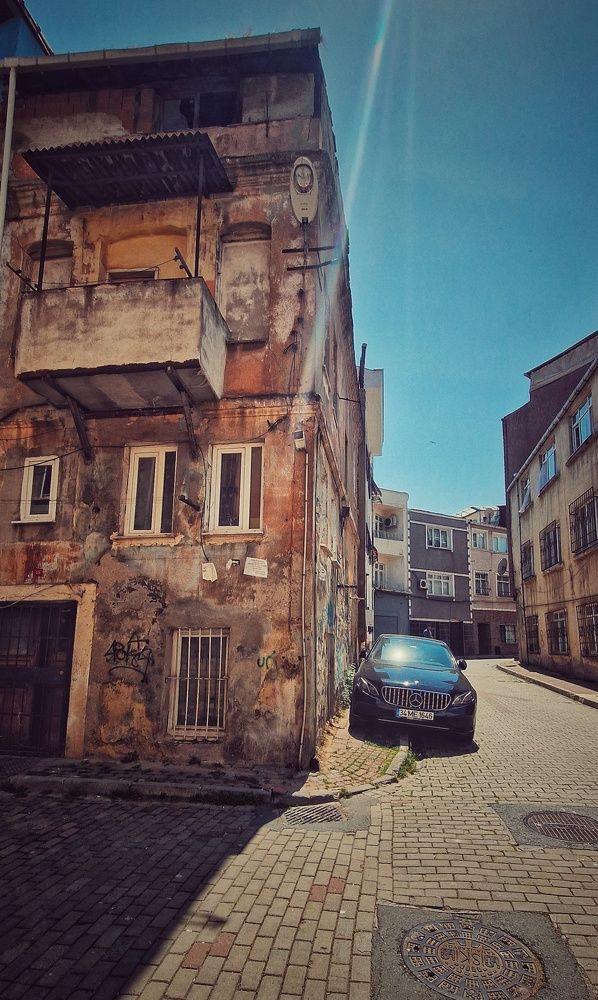 Photograph by Катерина Коханова