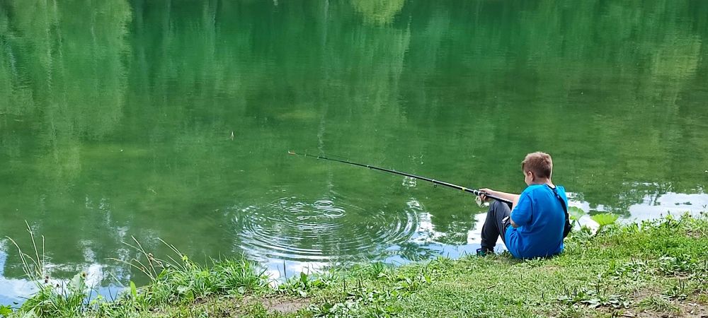 Photograph by Светлана Батурова