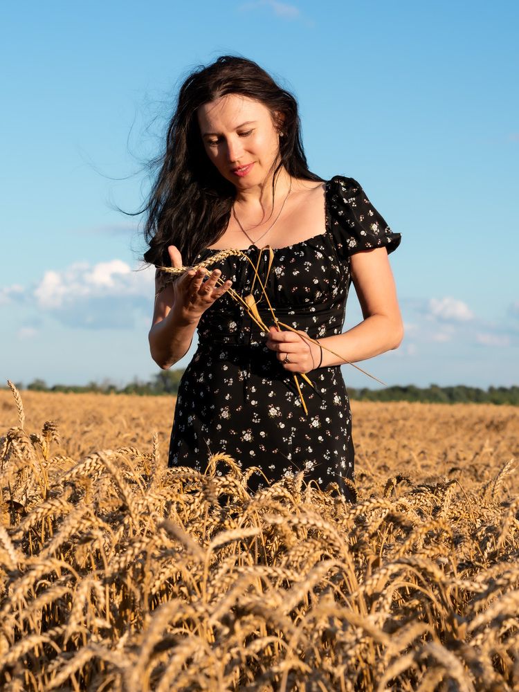 Photograph by Владимир Инеши